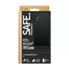 PanzerGlass SAFE. by ® TPU vāciņš Melns Samsung Galaxy Xcover7