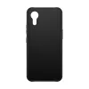 PanzerGlass SAFE. by ® TPU vāciņš Melns Samsung Galaxy Xcover7