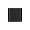 Projektors InFocus Quantum LED Crusader Grandmaster 1080p 3D Purple