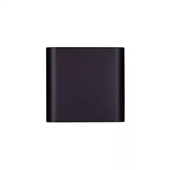 Projektors InFocus Quantum LED Crusader Grandmaster 1080p 3D Purple