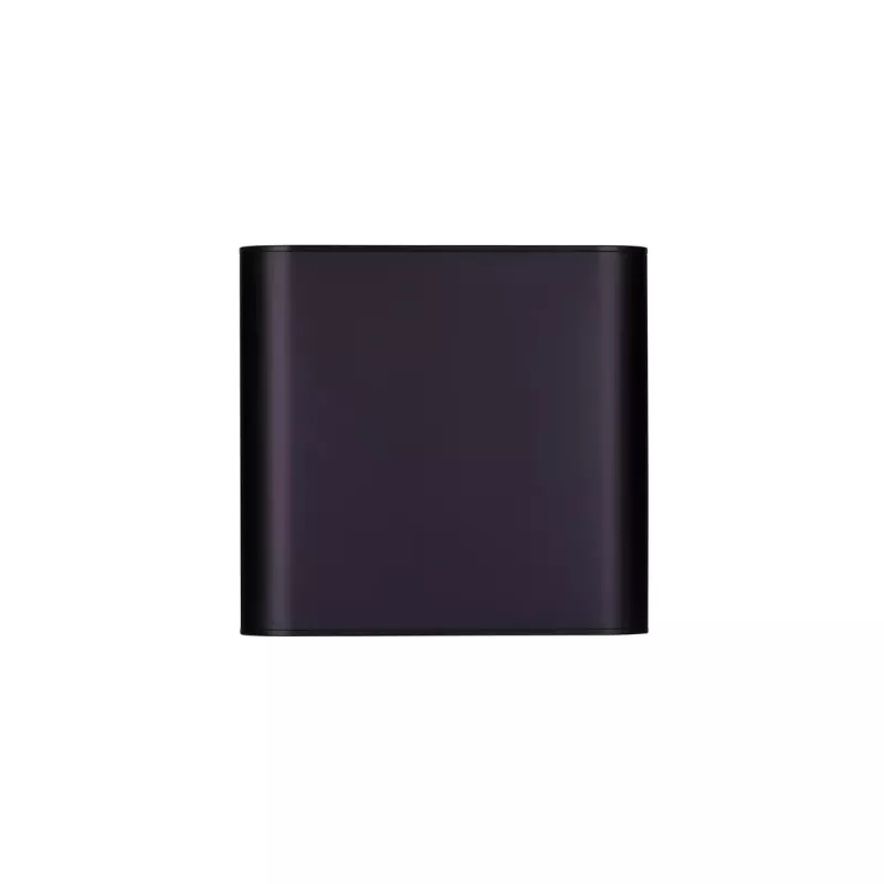 Projektors InFocus Quantum LED Crusader Grandmaster 1080p 3D Purple