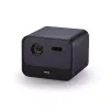 Projektors InFocus Quantum LED Crusader Grandmaster 1080p 3D Purple