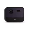 Projektors InFocus Quantum LED Crusader Grandmaster 1080p 3D Purple