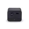 Projektors InFocus Quantum LED Crusader Grandmaster 1080p 3D Purple