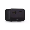 Projektors InFocus Quantum LED Crusader Grandmaster 1080p 3D Purple