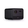 Projektors InFocus Quantum LED Crusader Grandmaster 1080p 3D Purple
