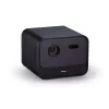 Projektors InFocus Quantum LED Crusader Grandmaster 1080p 3D Purple