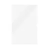 Ekrāna aizsargs PanzerGlass Samsung Galaxy Tab S7+ S8+ S9+ S9 FE+ S10+ Ultra-Wide Fit