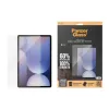 Ekrāna aizsargs PanzerGlass Samsung Galaxy Tab S7+ S8+ S9+ S9 FE+ S10+ Ultra-Wide Fit