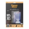 Ekrāna aizsargs PanzerGlass Samsung Galaxy Tab S7+ S8+ S9+ S9 FE+ S10+ Ultra-Wide Fit