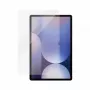 Ekrāna aizsargs PanzerGlass Samsung Galaxy Tab S7+ S8+ S9+ S9 FE+ S10+ Ultra-Wide Fit