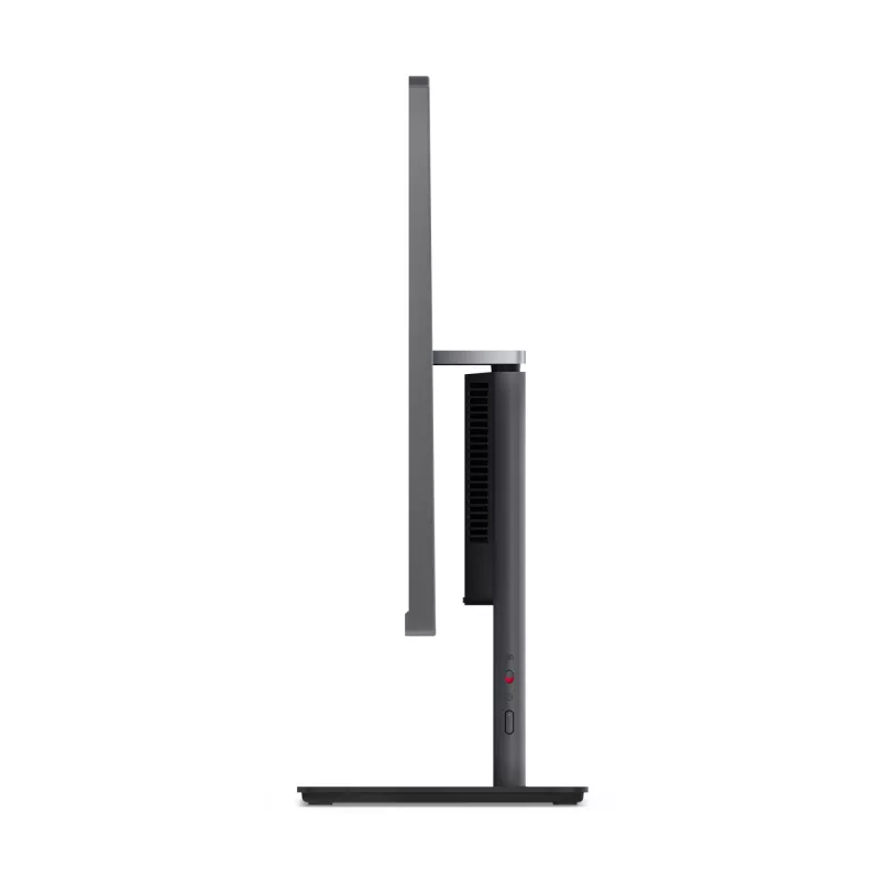 Viss-vienā dators Lenovo ThinkCentre neo 50a 27 Gen 5 Intel Core i5 16GB RAM 512GB SSD Intel UHD Graphics