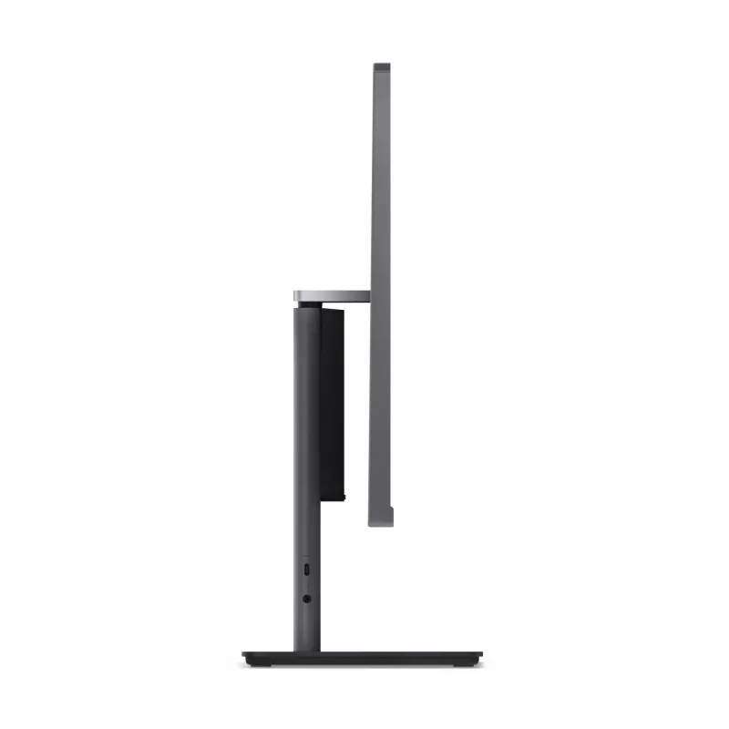 Viss-vienā dators Lenovo ThinkCentre neo 50a 27 Gen 5 Intel Core i5 16GB RAM 512GB SSD Intel UHD Graphics