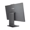 Viss-vienā dators Lenovo ThinkCentre neo 50a 27 Gen 5 Intel Core i5 16GB RAM 512GB SSD Intel UHD Graphics