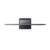 Viss-vienā dators Lenovo ThinkCentre neo 50a 27 Gen 5 Intel Core i5 16GB RAM 512GB SSD Intel UHD Graphics