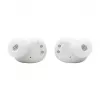 JBL Wave Buds 2 austiņas, True Wireless Stereo (TWS), iekšausu, zvaniem/mūzikai, Bluetooth, balts
