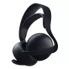 Sony Pulse Elite austiņas, bezvadu, galvas lentes tipa, spēlēm, Bluetooth, melnas