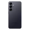 Samsung Galaxy S25 SM-S931B/DS 15.8 cm (6.2 collu) Divu SIM Android 15 5G USB Type-C 12 GB 256 GB 4000 mAh Melns, Zils