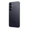 Samsung Galaxy S25 SM-S931B/DS 15.8 cm (6.2 collu) Divu SIM Android 15 5G USB Type-C 12 GB 256 GB 4000 mAh Melns, Zils
