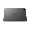 Planšetdators Acer Iconia P11-11-80ZS 11 collas Mediatek 8GB RAM 128GB Android 14