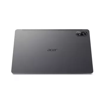 Planšetdators Acer Iconia P11-11-80ZS 11 collas Mediatek 8GB RAM 128GB Android 14