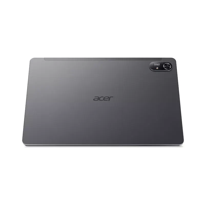 Planšetdators Acer Iconia P11-11-80ZS 11 collas Mediatek 8GB RAM 128GB Android 14