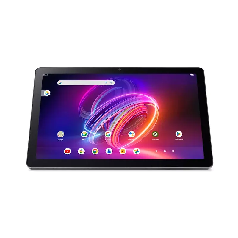 Planšetdators Acer Iconia P11-11-80ZS 11 collas Mediatek 8GB RAM 128GB Android 14