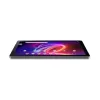 Planšetdators Acer Iconia P11-11-80ZS 11 collas Mediatek 8GB RAM 128GB Android 14