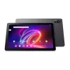 Planšetdators Acer Iconia P11-11-80ZS 11 collas Mediatek 8GB RAM 128GB Android 14