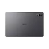 Planšetdators Acer Iconia P11-11-80ZS 11 collas Mediatek 8GB RAM 128GB Android 14