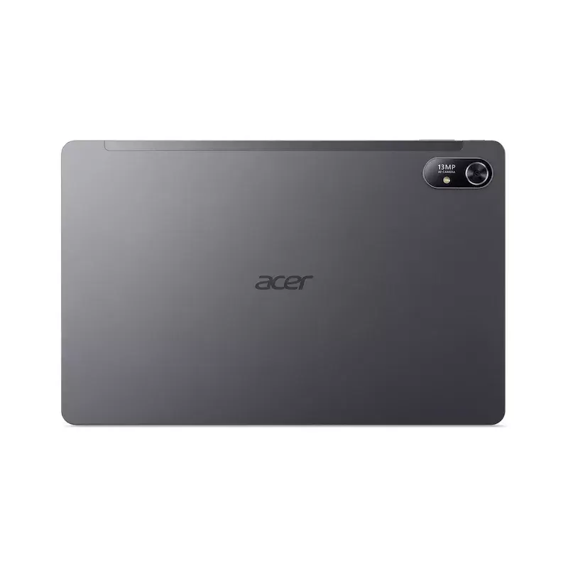 Planšetdators Acer Iconia P11-11-80ZS 11 collas Mediatek 8GB RAM 128GB Android 14