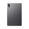 Planšetdators Acer Iconia P11-11-80ZS 11 collas Mediatek 8GB RAM 128GB Android 14