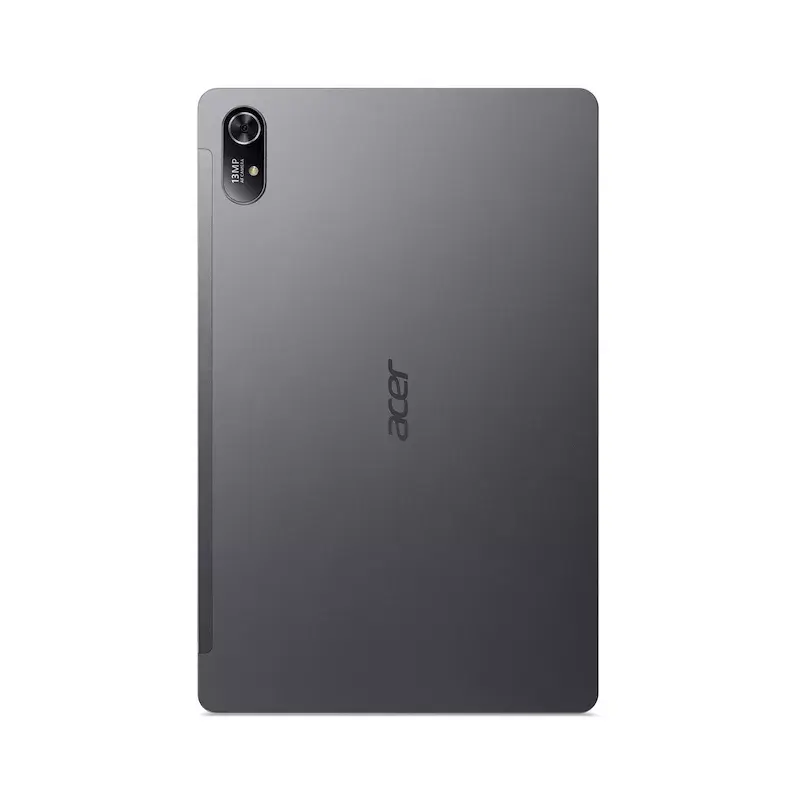 Planšetdators Acer Iconia P11-11-80ZS 11 collas Mediatek 8GB RAM 128GB Android 14