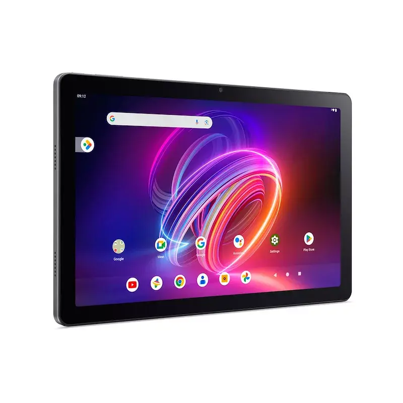 Planšetdators Acer Iconia P11-11-80ZS 11 collas Mediatek 8GB RAM 128GB Android 14