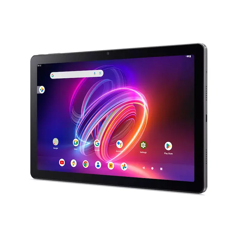 Planšetdators Acer Iconia P11-11-80ZS 11 collas Mediatek 8GB RAM 128GB Android 14