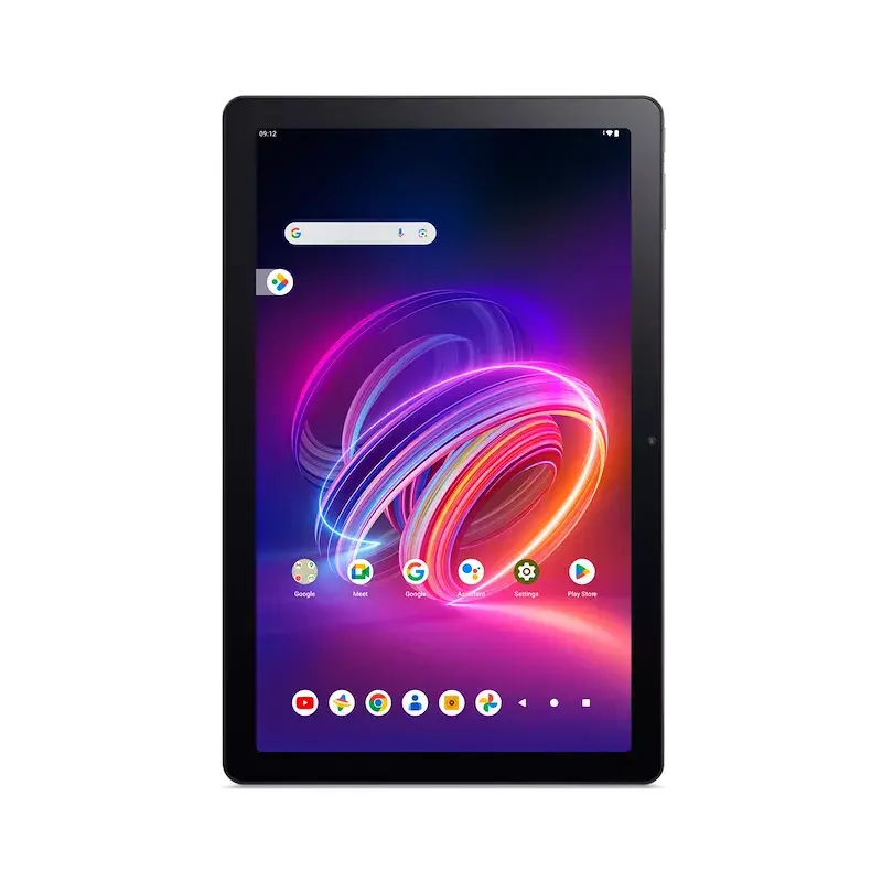 Planšetdators Acer Iconia P11-11-80ZS 11 collas Mediatek 8GB RAM 128GB Android 14