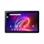 Planšetdators Acer Iconia P11-11-80ZS 11 collas Mediatek 8GB RAM 128GB Android 14