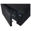 LG NeoChef MS3032JAS mikroviļņu krāsns Melna Solo mikroviļņu krāsns Novietojams uz galda 30 L 900 W