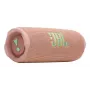 Portable Speaker JBL Flip 7 Pink