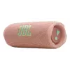 Portable Speaker JBL Flip 7 Pink