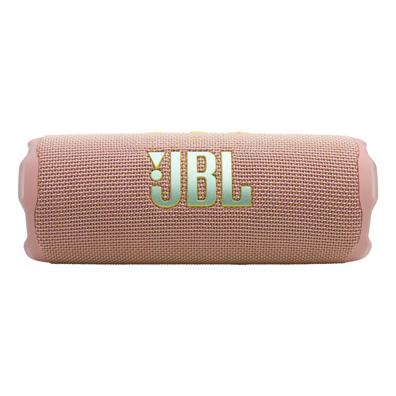 Portable Speaker JBL Flip 7 Pink