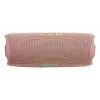 Portable Speaker JBL Flip 7 Pink