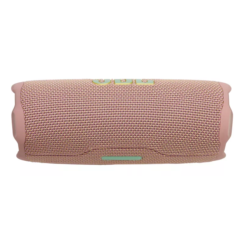 Portable Speaker JBL Flip 7 Pink