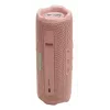 Portable Speaker JBL Flip 7 Pink