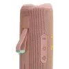 Portable Speaker JBL Flip 7 Pink