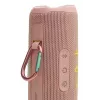 Portable Speaker JBL Flip 7 Pink