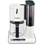 Bosch TKA8011 kafijas automāts Pilināmā kafijas automāts 1,25 L