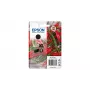 Epson 503XL tintes kasetne 1 gab. Oriģināls Augsta (XL) ietilpība Melna