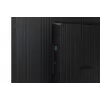 Samsung S70D datora monitors 94 cm (37 colli) 3840 x 2160 pikseļi 4K Ultra HD LCD Melns