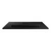 Samsung S70D datora monitors 94 cm (37 colli) 3840 x 2160 pikseļi 4K Ultra HD LCD Melns